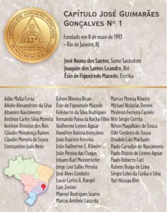 1 - vinh Fund - Capítulo 1 JGG