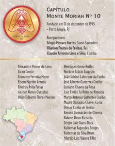 10 - vinh Fund - Capítulo 10 MMh