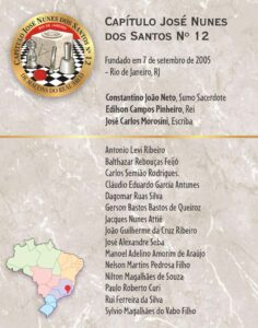 12 - vinh Fund - Capítulo 12 JNS