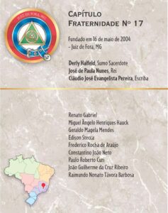 17 - vinh Fund - Capítulo 17 F