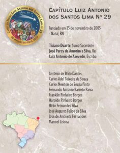 20 - vinh Fund - Capítulo 20 LAdSL