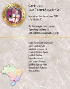 21 - vinh Fund - Capítulo 21 C