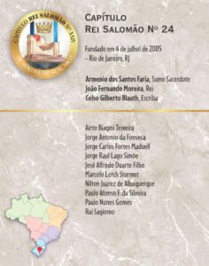 24 - vinh Fund - Capítulo 24 RS