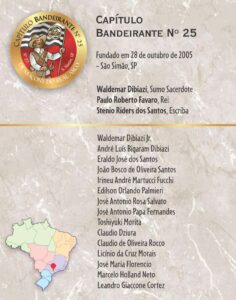 25 - vinh Fund - Capítulo 25 B