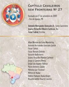 27 - vinh Fund - Capítulo 27 CsF