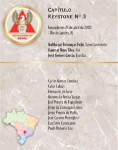 3 - vinh Fund - Capítulo 3 K