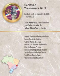 31 - vinh Fund Capítulos 31 T