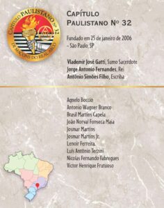 32 - vinh Fund Capítulos 32 P