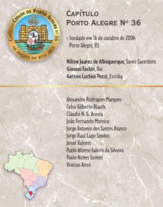 36 - vinh Fund Capítulos 36 PA