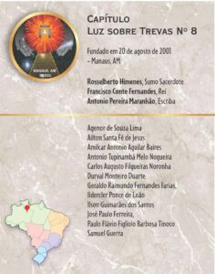 4 - vinh Fund - Capítulo 8 LsT