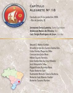 vinh Fund - Capítulo 18 A