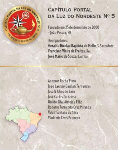 vinh Fund - Capítulo 5 PdLdN