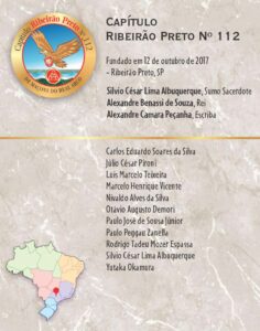 vinh Fund Capítulos 112 RP