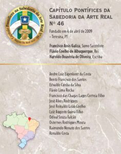 vinh Fund Capítulos 46 PSdAR