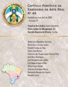 vinh Fund Capítulos 46 PSdAR