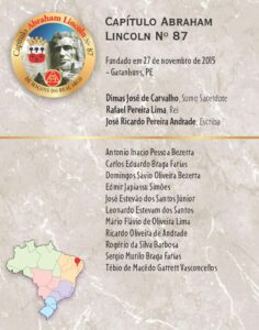 vinh Fund Capítulos 87 AL