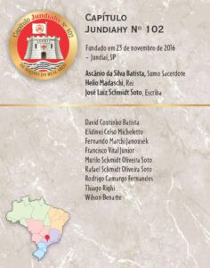 vinh Fund Capítulos 102 J