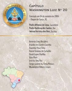 vinh Fund - Capítulo 20 WL