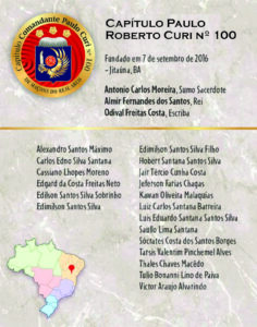 100 - vinh Paulo Curi